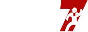 Anasayfa - Ekip7 Otomotiv A.Ş.
