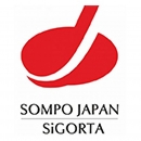 Ekip7 Otomotiv