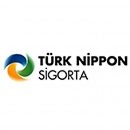 Ekip7 Otomotiv