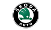 Ekip7 Otomotiv