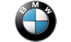 Ekip7 Otomotiv