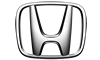 Ekip7 Otomotiv