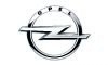 Ekip7 Otomotiv